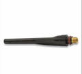 Best Welds: 57Y02 Long Tig Torch Back Cap
