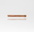 Best Welds: 10N25 TIG COLLETS 1/8