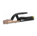 Best Welds: Electrode Holder 300 AMP
