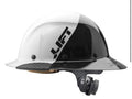 Lift Dax: Fiber Resin (Black/White)