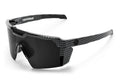 Heatwave Future Tech: Polarized Black
