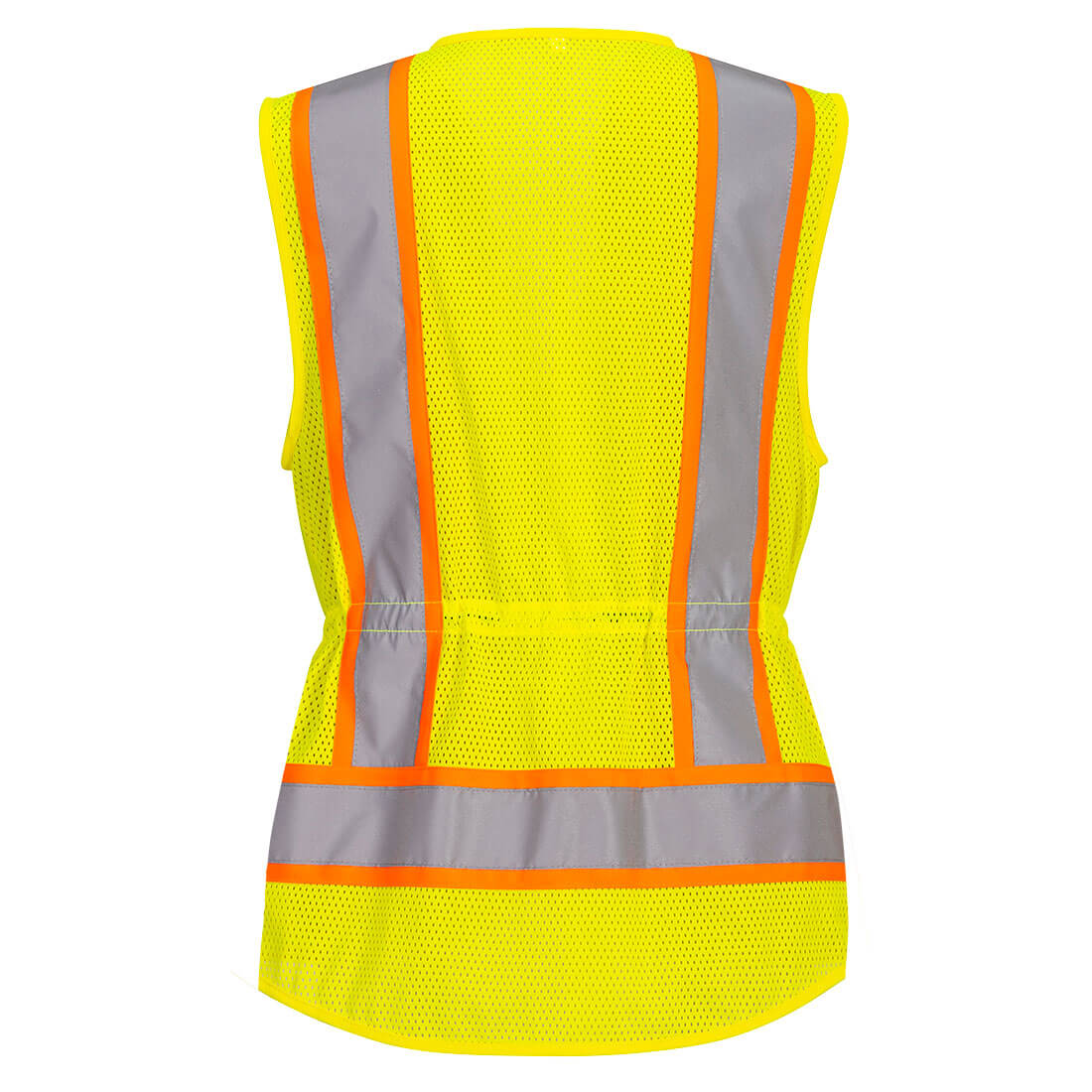 Portwest FR: Women’s Hi-Vis Vest