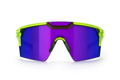 Heatwave Future Tech: Anti-Freeze Z87+