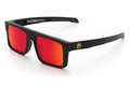 Heatwave Rayth: Firestorm Z87+