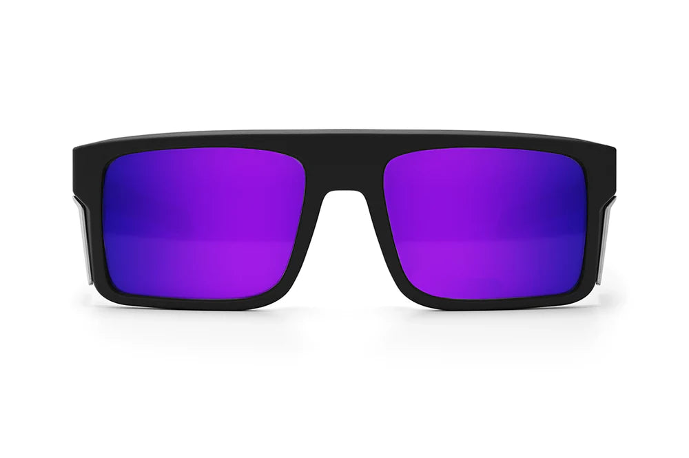 Heatwave Rayth: Ultra Violet Z87+