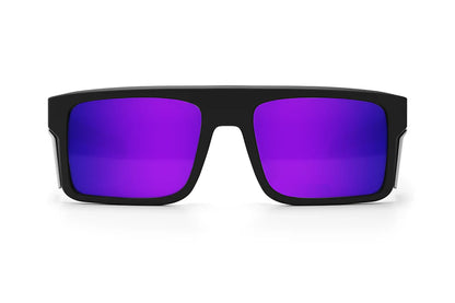 Heatwave Rayth: Ultra Violet Z87+