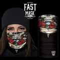 LFG: Skulls n Roses