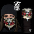 LFG: Skulls n Roses