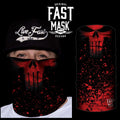LFG: Crimson Punisher