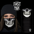 LFG: Plain Skull