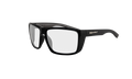 Bomber: Thermo Clear