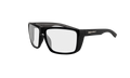 Bomber: Thermo Clear