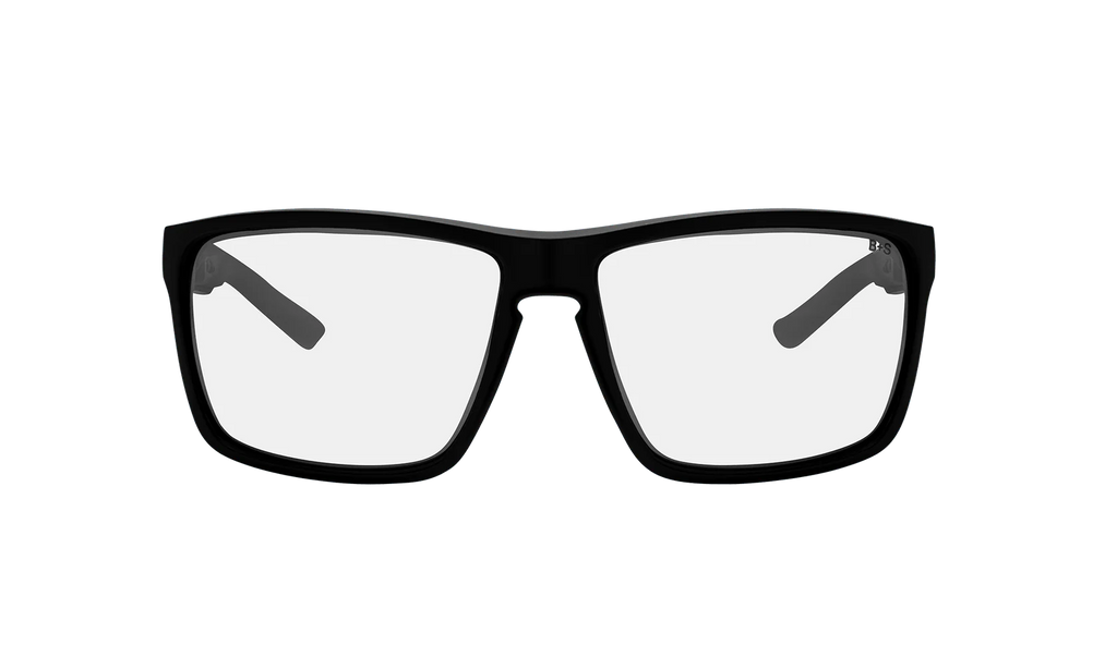 Bomber: Thermo Clear