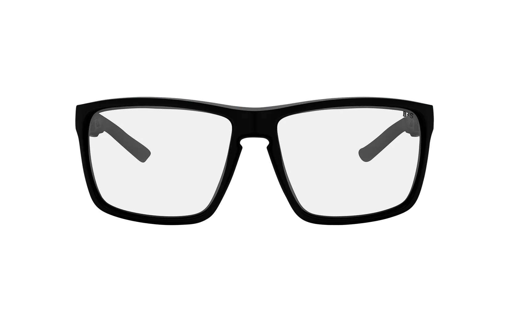 Bomber: Thermo Clear
