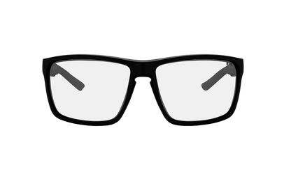 Bomber: Thermo Clear
