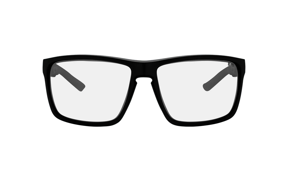 Bomber: Thermo Clear