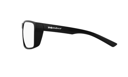 Bomber: Thermo Clear