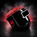 The Welding Magician: EliteWave Flip Lens Welding Hood