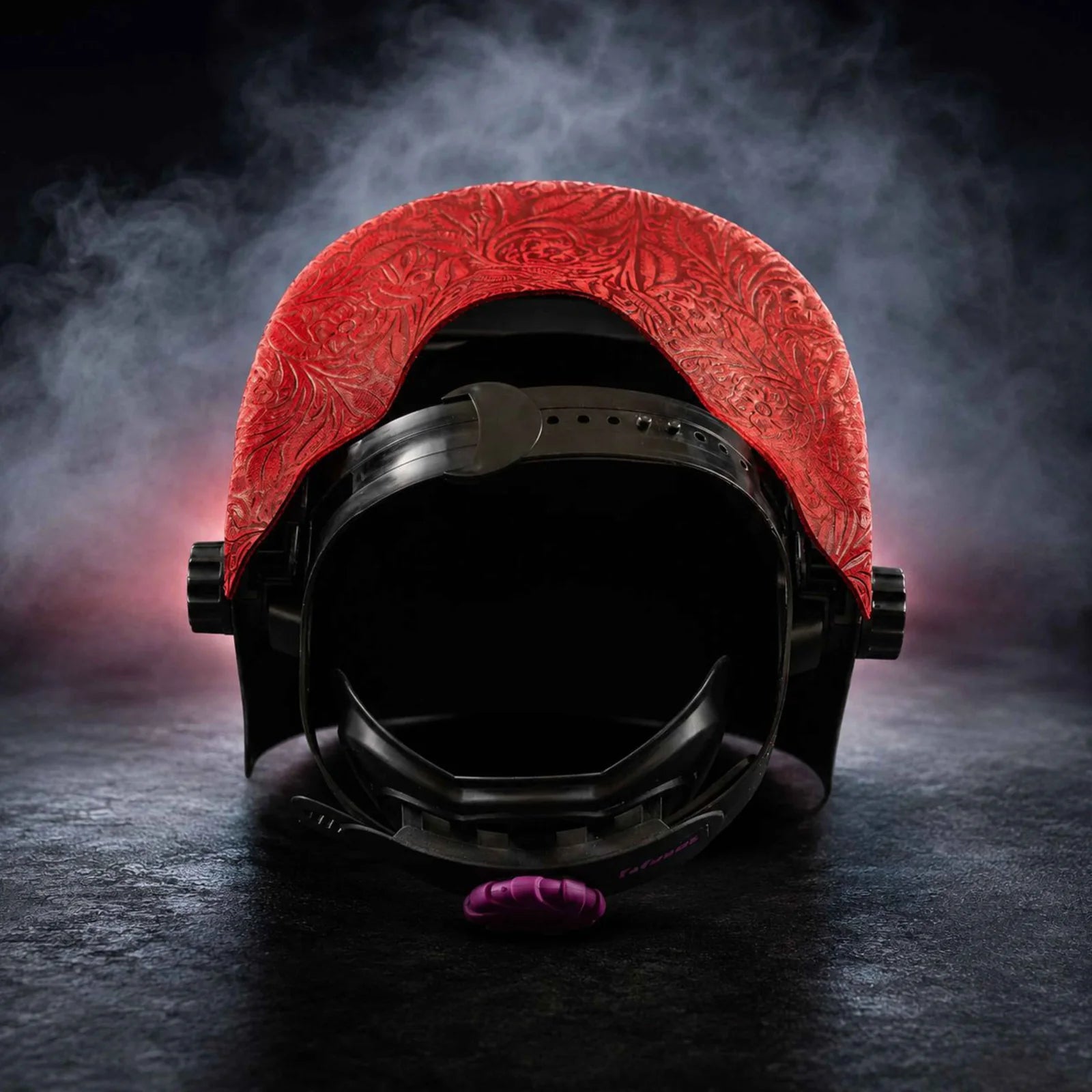The Welding Magician: EliteWave Flip Lens Welding Hood