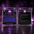 The Welding Magician: WM True Color Rave