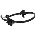 Outlaw Leather: Jackson 386 Capmount Adaptor