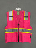 TuGlow Pink