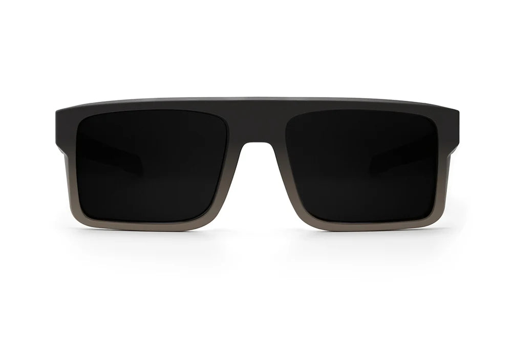 PERFORMANCE RAYTH SUNGLASSES: POLARIZED FDE FADER Z87+
