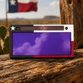 Apex: Texas Tough Limited Edition