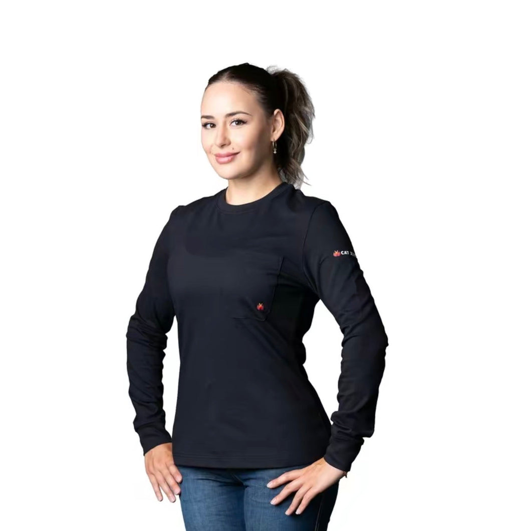 Women Work Wear: Shirts
