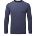 Portwest FR: Bizflame Knit Women's FR Crew Neck