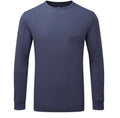 Portwest FR: Bizflame Knit Women's FR Crew Neck