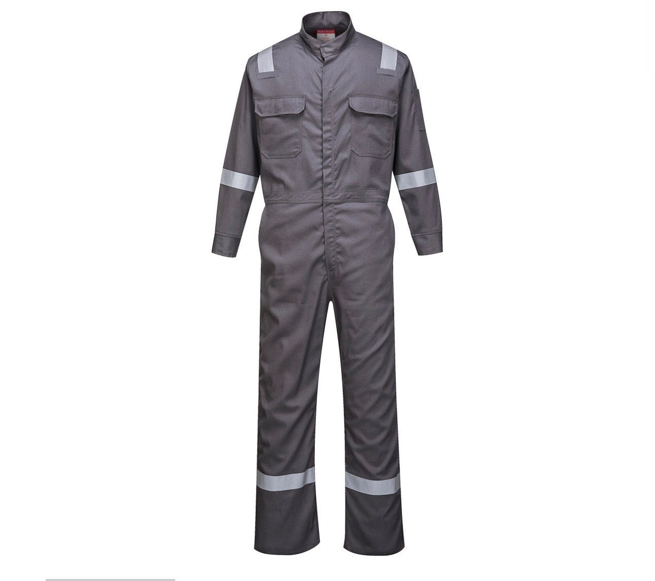 Portwest FR: Bizflame 88/12 Iona FR Coverall