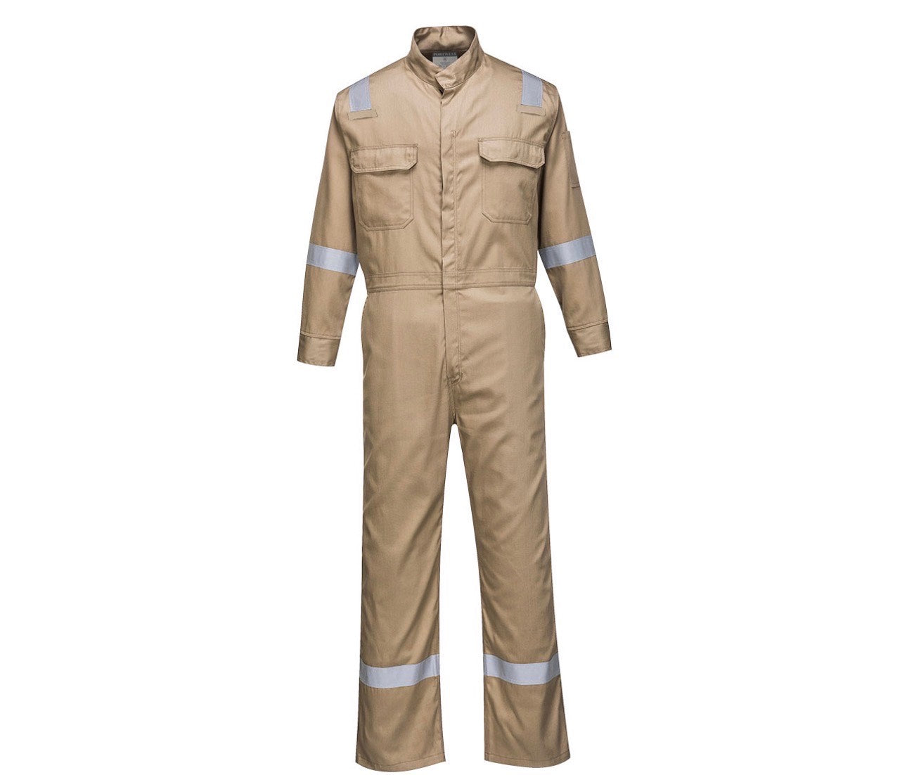 Portwest FR: Bizflame 88/12 Iona FR Coverall