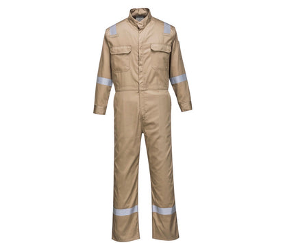 Portwest FR: Bizflame 88/12 Iona FR Coverall