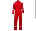 Portwest FR: Bizflame 88/12 Iona FR Coverall