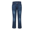 Portwest FR: Bizflame Denim Flex Women's FR Jean