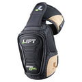 Lift: Apex Knee Pads