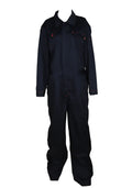 Forge FR: Ladies Coverall (Navy)