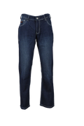 Forge FR: Women's Jean (0051)