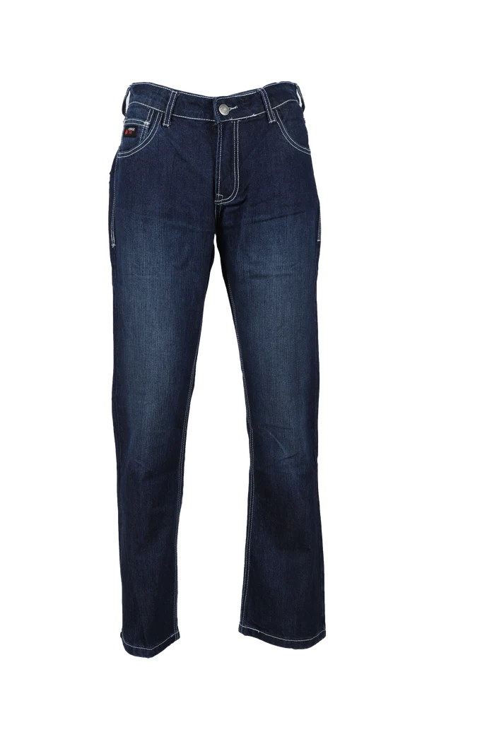 Forge FR: Women's Jean (0051)