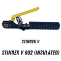 Matador HQ: Stinger V Whip