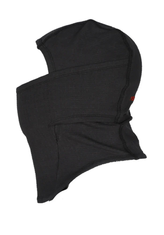 Forge FR: Balaclava