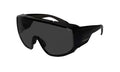 Bomber Magnum: Black