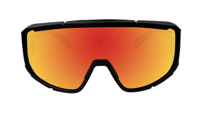 Bomber Magnum: Red Mirror