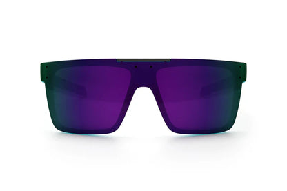 Heatwave: Quatro Aqua Frost