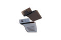 Heat Wave: Performance Rayth Side Shields