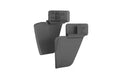Heat wave: Performance Quatro Side Shield