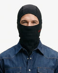 Forge FR: Balaclava