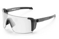 Heatwave Skynet: Photochromic