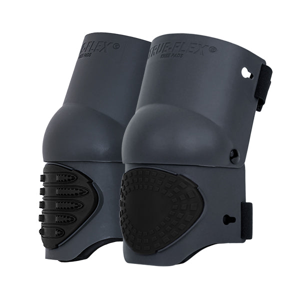 TrueFlex Knee Pads